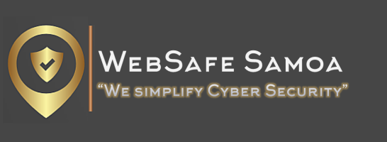 WebSafe Samoa
