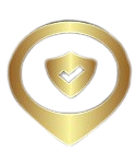 WebSafe Samoa