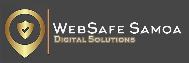 WebSafe Samoa