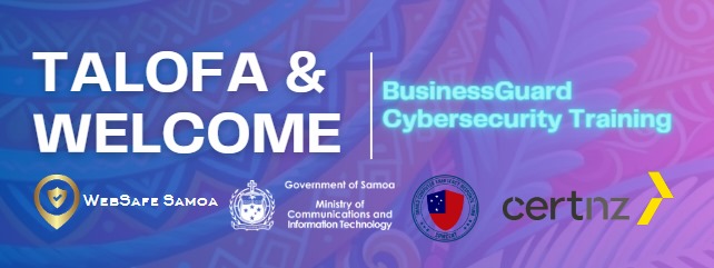 BusinessGuard